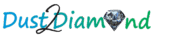 dust2diamond.com